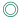 imgturbine02