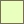 imgCadastral01