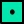 imgDrainage01