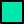 imgDrainage02